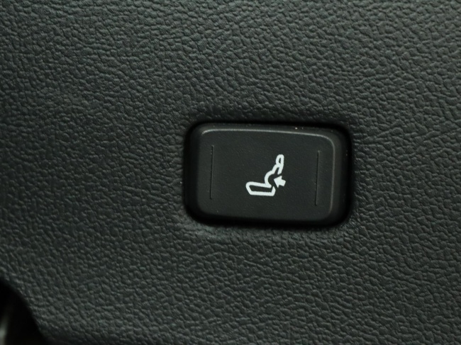 Toyota Corolla Touring Sports - 1.8 Hybrid GR-Sport