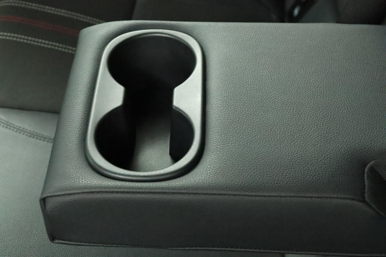 Toyota Corolla Touring Sports - 1.8 Hybrid GR-Sport 40