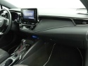 Toyota Corolla Touring Sports - 1.8 Hybrid GR-Sport