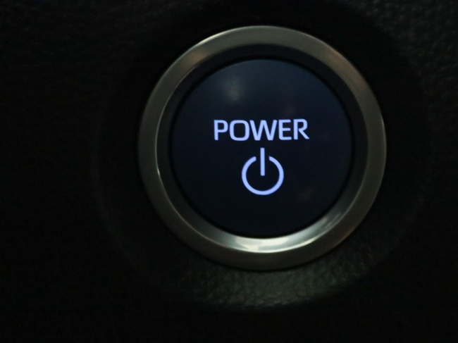 Toyota Corolla Touring Sports - 1.8 Hybrid GR-Sport