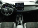 Toyota Corolla Touring Sports - 1.8 Hybrid GR-Sport
