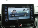 Toyota Corolla Touring Sports - 1.8 Hybrid GR-Sport