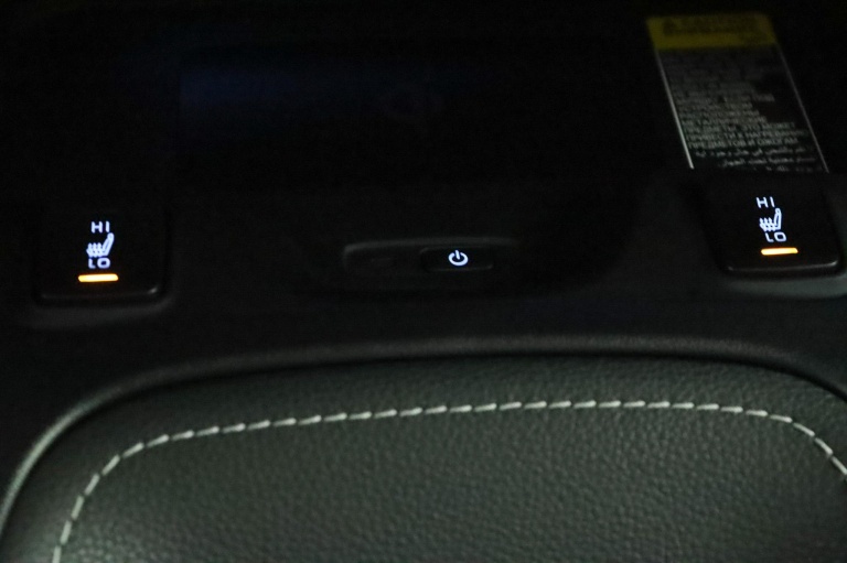 Toyota Corolla Touring Sports - 1.8 Hybrid GR-Sport 60