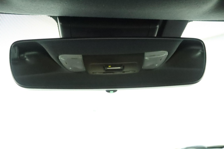 Toyota Corolla Touring Sports - 1.8 Hybrid GR-Sport 63