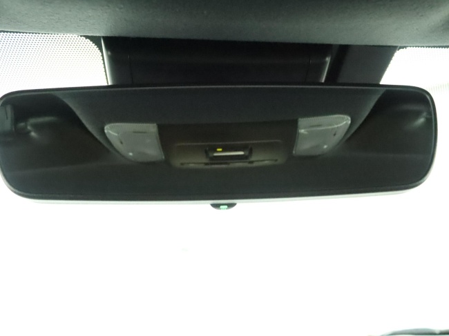 Toyota Corolla Touring Sports - 1.8 Hybrid GR-Sport