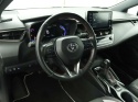 Toyota Corolla Touring Sports - 1.8 Hybrid GR-Sport