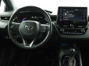 Toyota Corolla Touring Sports - 1.8 Hybrid GR-Sport