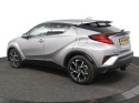 Toyota C-HR - 1.8 Hybrid Style