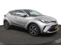 Toyota C-HR - 1.8 Hybrid Style