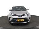 Toyota C-HR - 1.8 Hybrid Style
