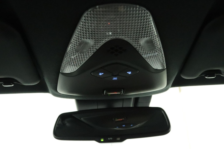 Toyota C-HR - 1.8 Hybrid Style 34