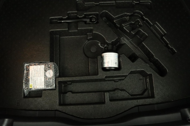 Toyota C-HR - 1.8 Hybrid Style 35