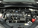 Toyota C-HR - 1.8 Hybrid Style