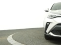 Toyota C-HR - 1.8 Hybrid Style