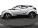 Toyota C-HR - 1.8 Hybrid Style