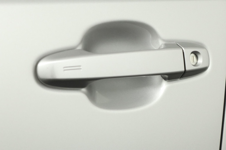 Toyota C-HR - 1.8 Hybrid Style 40