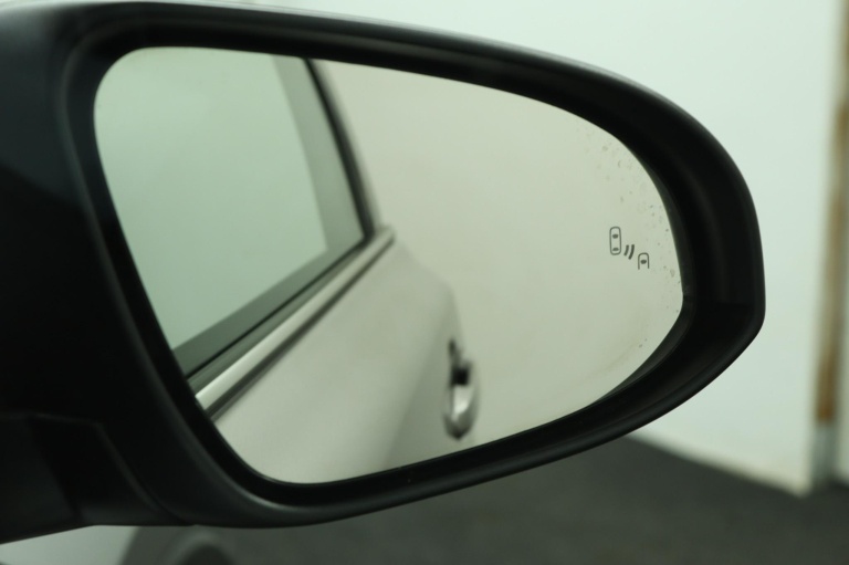 Toyota C-HR - 1.8 Hybrid Style 43