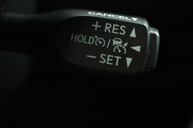 Toyota C-HR - 1.8 Hybrid Style 45