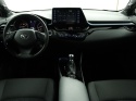 Toyota C-HR - 1.8 Hybrid Style