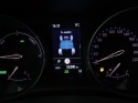 Toyota C-HR - 1.8 Hybrid Style