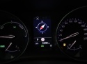 Toyota C-HR - 1.8 Hybrid Style
