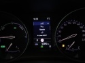 Toyota C-HR - 1.8 Hybrid Style