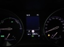 Toyota C-HR - 1.8 Hybrid Style