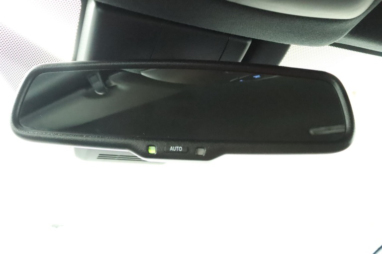 Toyota C-HR - 1.8 Hybrid Style 66