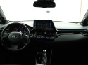 Toyota C-HR - 1.8 Hybrid Style