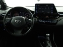 Toyota C-HR - 1.8 Hybrid Style