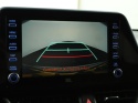 Toyota C-HR - 1.8 Hybrid Style