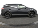 Toyota RAV4 - 2.5 Hybrid Black Edition