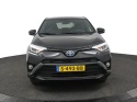 Toyota RAV4 - 2.5 Hybrid Black Edition