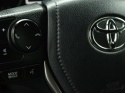 Toyota RAV4 - 2.5 Hybrid Black Edition