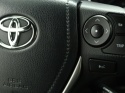 Toyota RAV4 - 2.5 Hybrid Black Edition