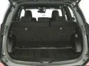 Toyota RAV4 - 2.5 Hybrid Black Edition
