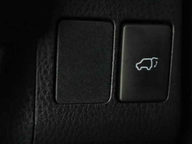 Toyota RAV4 - 2.5 Hybrid Black Edition