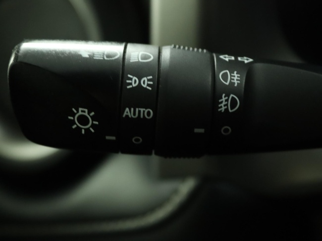 Toyota RAV4 - 2.5 Hybrid Black Edition