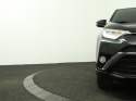 Toyota RAV4 - 2.5 Hybrid Black Edition