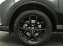 Toyota RAV4 - 2.5 Hybrid Black Edition