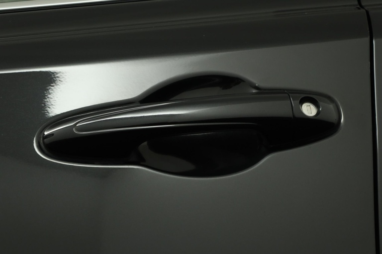 Toyota RAV4 - 2.5 Hybrid Black Edition 40