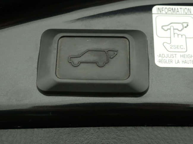 Toyota RAV4 - 2.5 Hybrid Black Edition