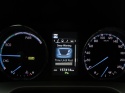 Toyota RAV4 - 2.5 Hybrid Black Edition