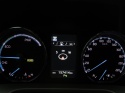 Toyota RAV4 - 2.5 Hybrid Black Edition
