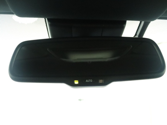 Toyota RAV4 - 2.5 Hybrid Black Edition