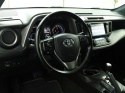 Toyota RAV4 - 2.5 Hybrid Black Edition