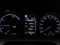 Toyota RAV4 - 2.5 Hybrid Black Edition