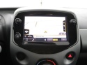 Toyota Aygo - 1.0 VVT-i x-play