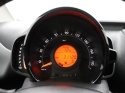 Toyota Aygo - 1.0 VVT-i x-play