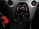 Toyota Aygo - 1.0 VVT-i x-play